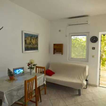 Beachfront Pla A - Two Bedroom A4 Апартаменты *